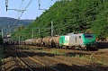 BB 27058
